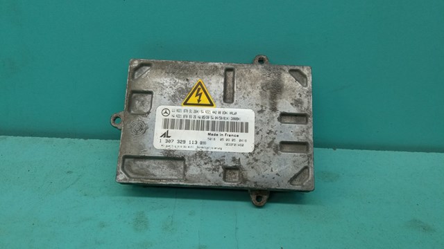 MERCEDES 2218709126 в наличии Одесса