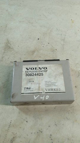 30824425 купить Черновцы