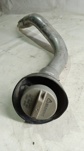 VAG 4A0201129 в наличии Киев