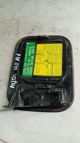 4A0809905D VAG купить в Ужгород