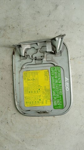 4A0809905D VAG купить в Одесса