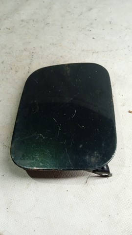 VAG 4A0809905D в наличии Черкассы
