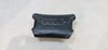 Подушка в руле 4A0951525A VAG