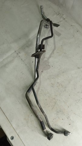 VAG 4A1260709AF в наличии Киев