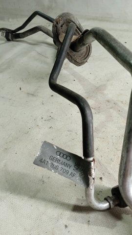 4A1260709AF VAG купить в Николаев