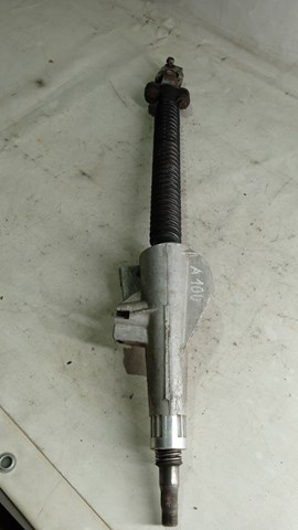 VAG 4A1419509 Вал рулевой колонки в наличии Харьков
