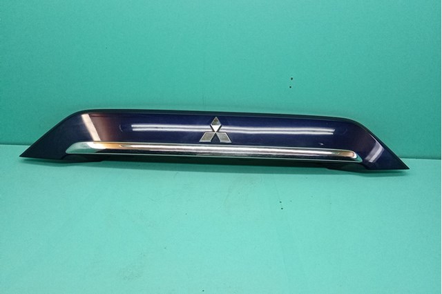 5817A022ZZ MITSUBISHI купить в Житомир