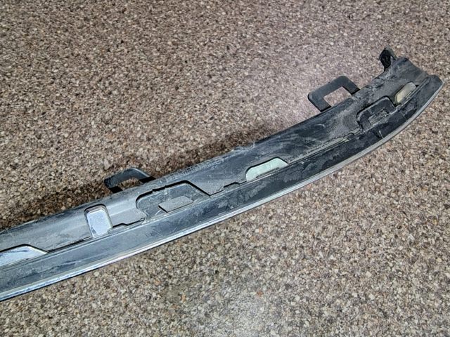 5GM853665A VAG купить в Полтава