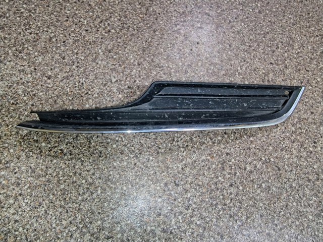5GM853665A VAG купить в Павлоград