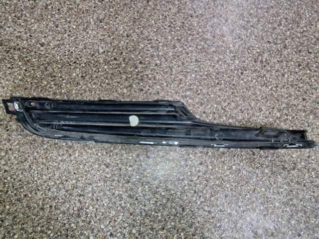 5GM853665A купить Павлоград