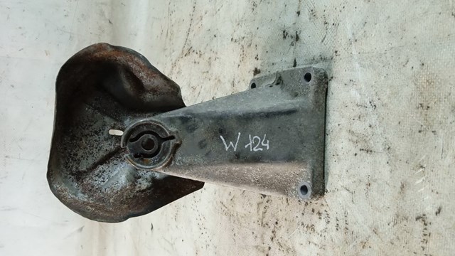 MERCEDES 6012233004 в наличии Чернигов