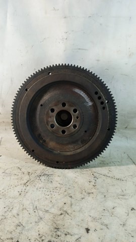 60603810 купить Хмельницкий