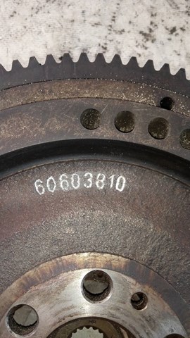 60603810 купить Чернигов
