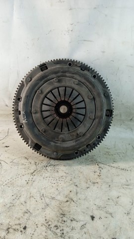 FIAT 60603810 в наличии Каменское