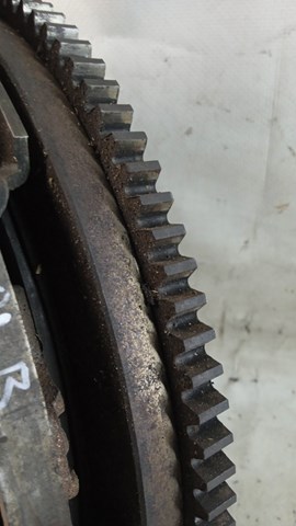60603810 FIAT купить в Ирпень