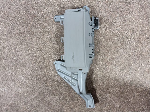 7390006010B1 TOYOTA Подушка безопасности защиты коленей купить в Сумы