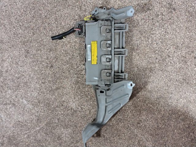 7390006010B1 TOYOTA Подушка безопасности (AIRBAG) водительская, защиты коленей купить в Павлоград