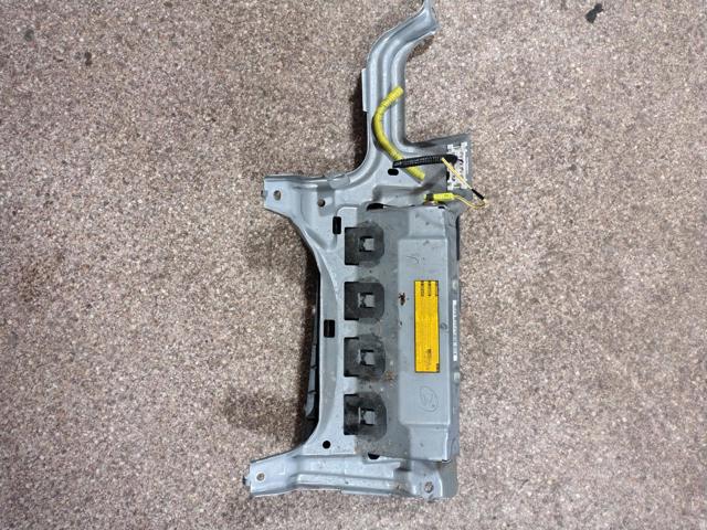 TOYOTA 7390048020A0 Подушка безопасности (AIRBAG) водительская, защиты коленей в наличии Каменское