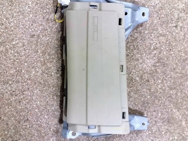 7390048020A0 Подушка безопасности (AIRBAG) водительская, защиты коленей купить Винница