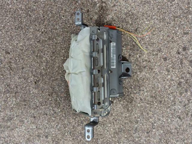 TOYOTA 7396048020 Подушка безопасности пассажира в наличии Житомир