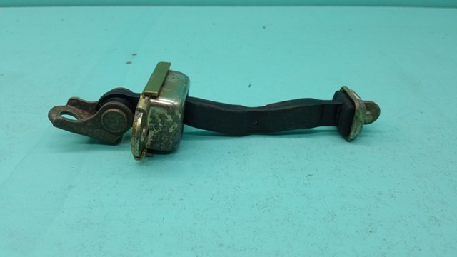 NISSAN 804302F000 Ограничитель двери в наличии Каменское