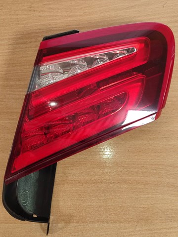 MERCEDES A2179060657 Задний фонарь в наличии Николаев