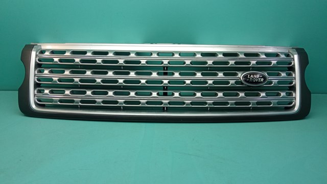 CK528200AE LAND ROVER купить в Каменское