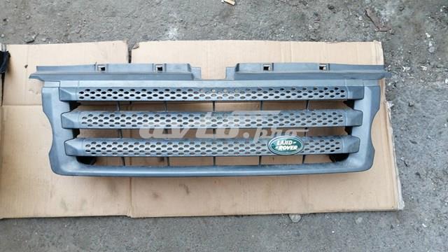 LAND ROVER DHB500440LEP в наличии Николаев