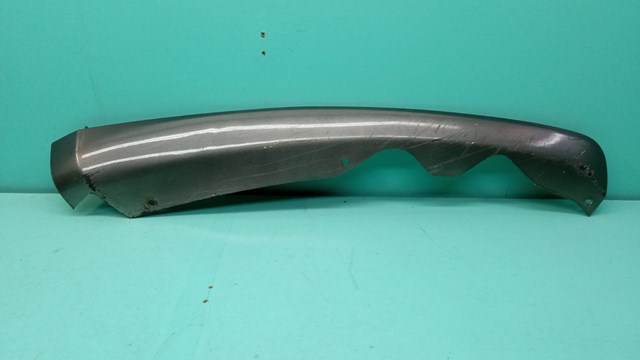 DS7317626 FORD купить в Полтава