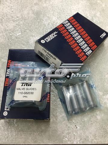 110G52030 TRW Направляющая клапана купить в Николаев
