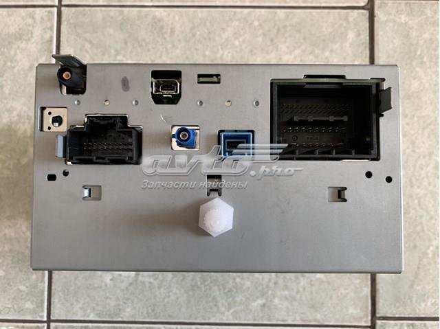 OPEL 13337253 в наличии Житомир