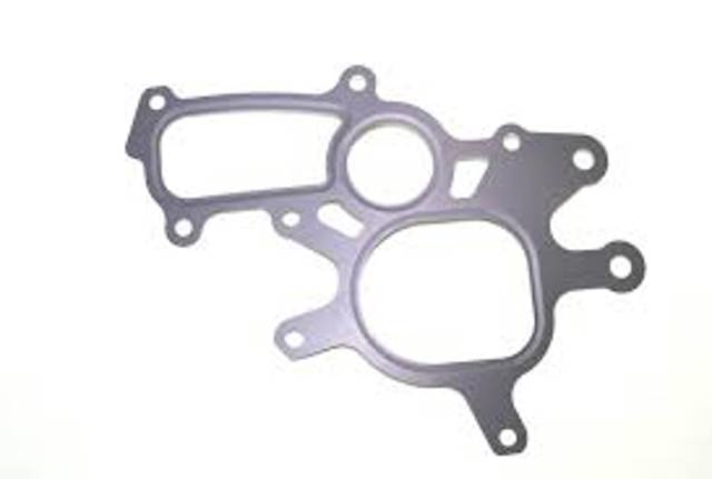 Прокладка водяной помпы 1627167020 TOYOTA