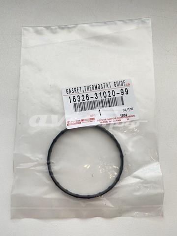 163263102099 TOYOTA купить в Тернополь