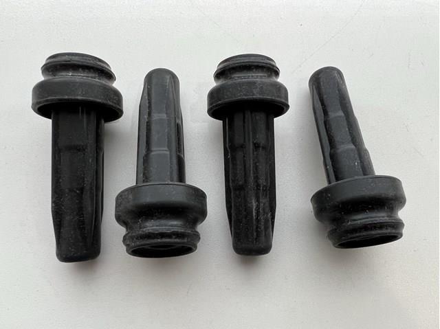 VALEO 245236 Наконечник свечи зажигания в наличии Украина
