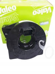 VALEO 251756 Кольцо контактное, шлейф руля в наличии Львов