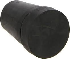 BOSAL 255060 Подушка глушителя в наличии Черкассы