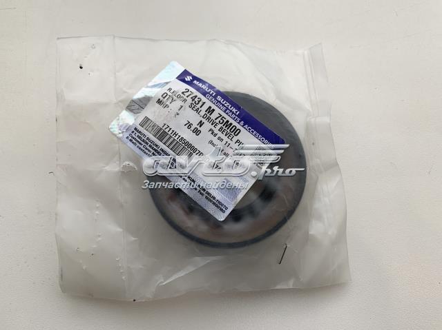 27431M75M00 SUZUKI купить в Хмельницкий