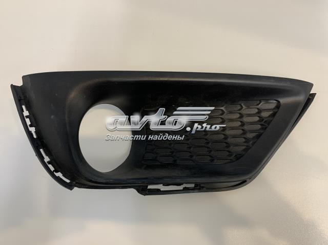CHRYSLER 4010170341AB в наличии Кривой Рог
