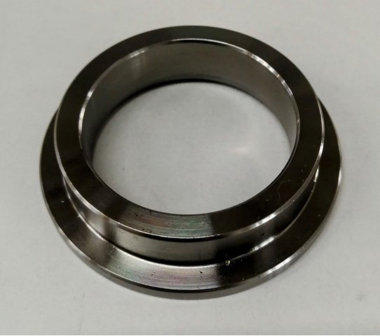 4243205601 SSANG YONG Кольцо стопорное подшипника задней полуоси купить в Николаев