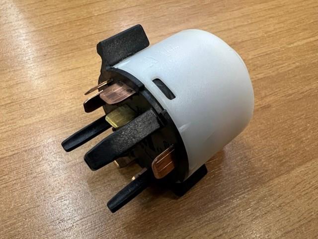 VAG 4B0905849 Контактная группа замка зажигания в наличии Житомир
