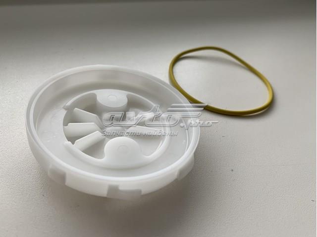 4D0201177 VAG купить в Полтава