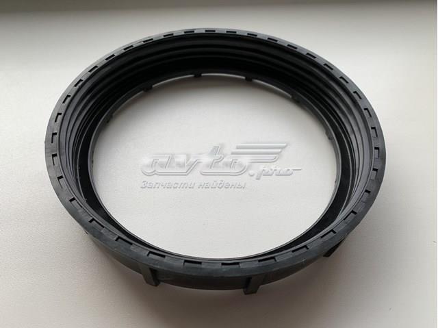 4D0201375A VAG купить в Черновцы