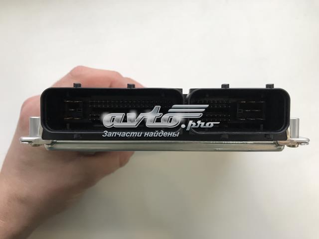 VAG 4E0910553H в наличии Ровно