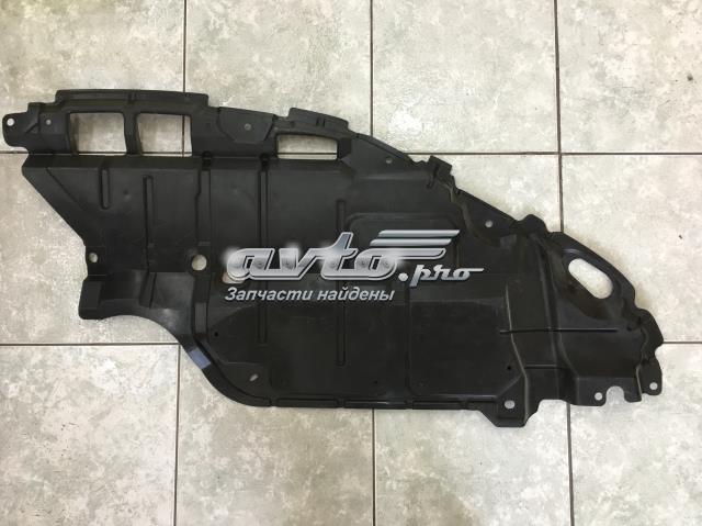 5144206130 TOYOTA купить в Украина