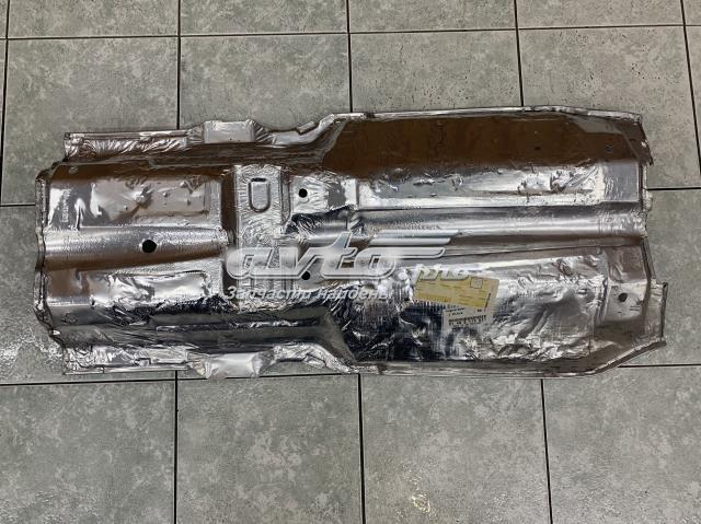 BMW 51488115921 в наличии Харьков