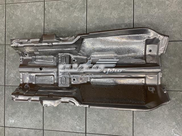 BMW 51488115921 в наличии Тернополь