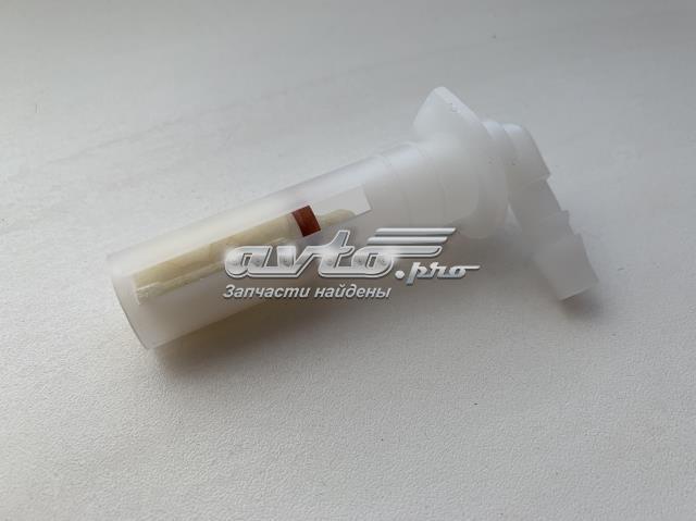 61668361370 BMW купить в Львов