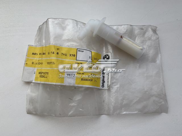 BMW 61668361370 в наличии Тернополь
