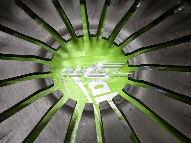 VALEO 828509 Комплект сцепления в наличии Хмельницкий