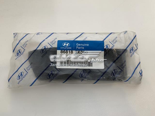 868183K000 HYUNDAI купить в Ужгород